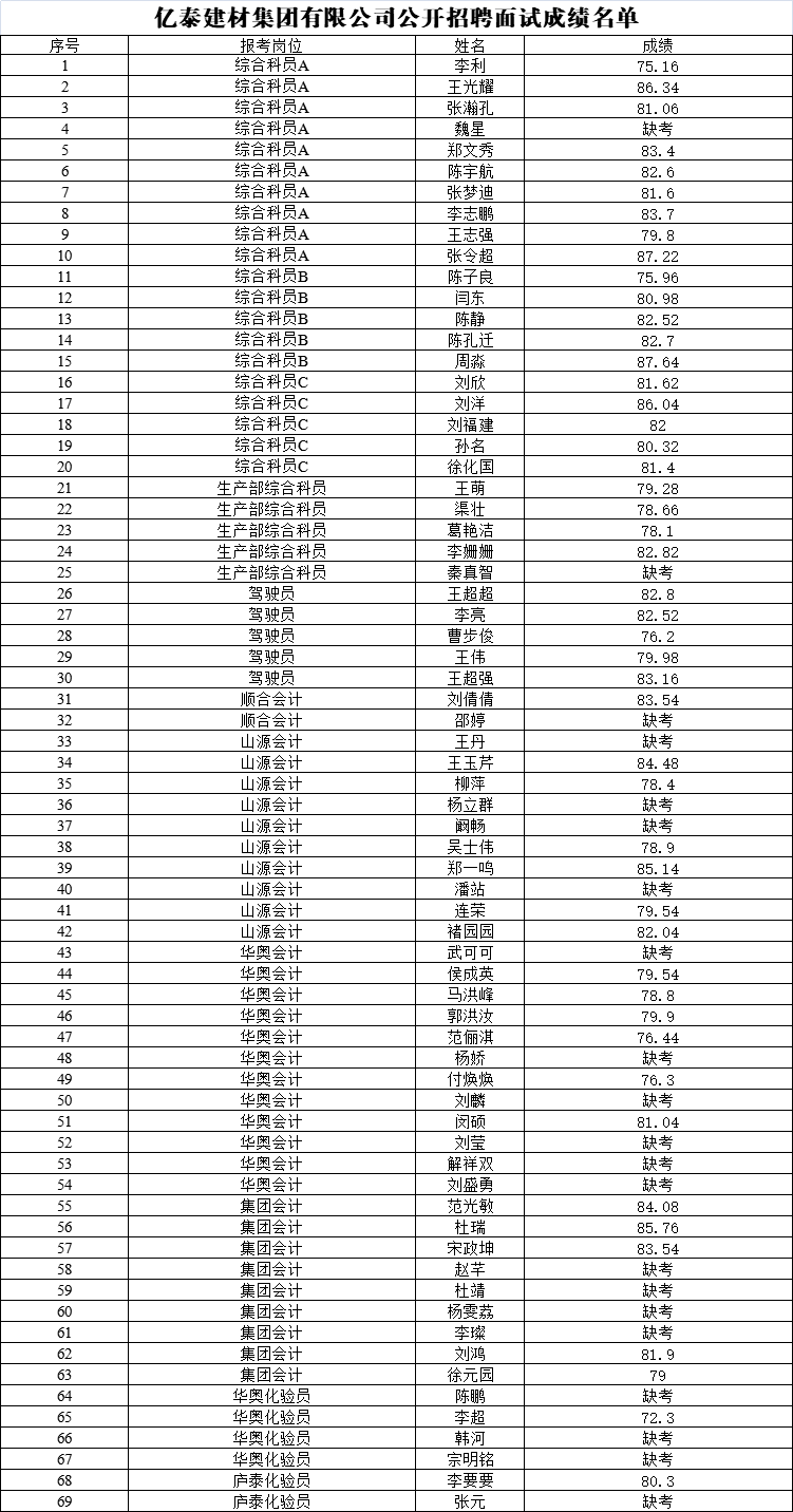 微信图片_20210524221918