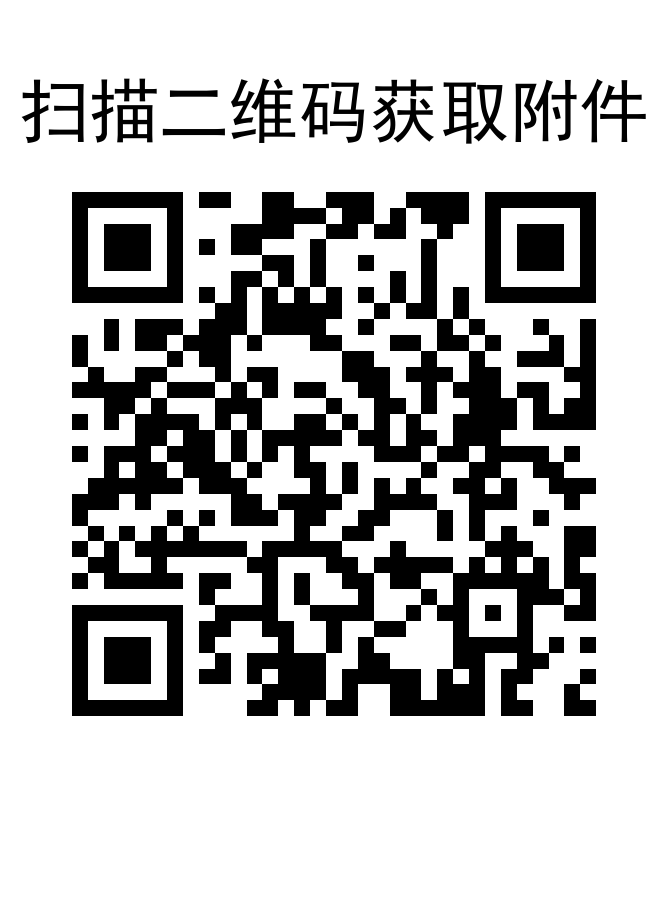 af8ce89a4b1a75a8ee2cc0cdbe1aaeb