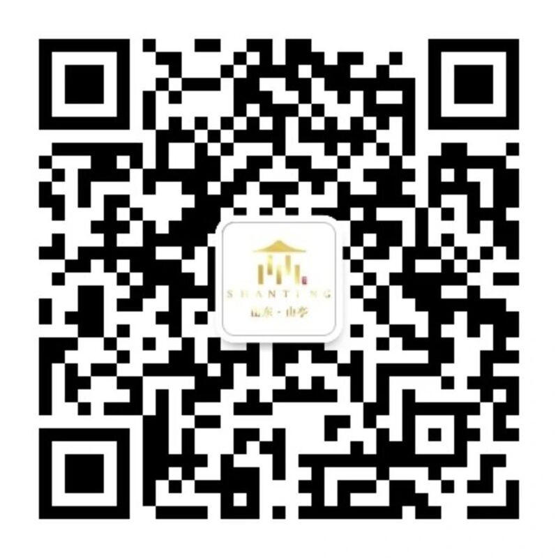12ec549b6974c677e6beb25ead26800b 12ec549b6974c677e6beb25ead26800b