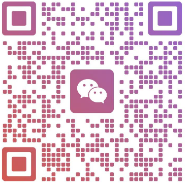 0cb8b1e9f2819d13b0698337e2acad98 0cb8b1e9f2819d13b0698337e2acad98